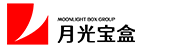 咸宁月光宝盒广告公司
