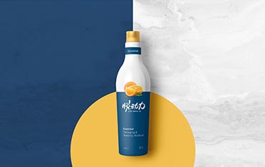 咸宁某动力 品牌设计